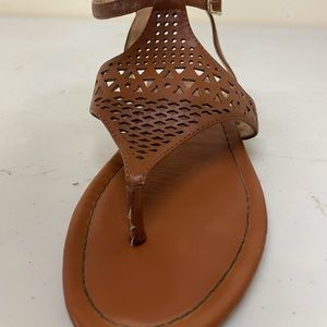Jessica Simpson Sandals